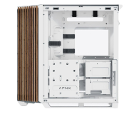 APNX V1 Wood White - 1317507 - zdjęcie 4